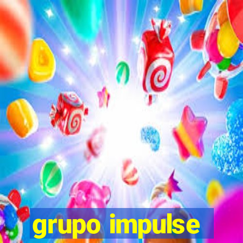 grupo impulse